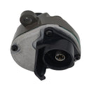 Kamera cofania BMW 7 2010-2019 66539240352-02 Ogólna