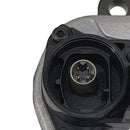 2010-2019 BMW 3 Rear View Camera 66539240352-02 Generic