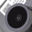 2010-2019 BMW 3 Front Left Rear View Camera 66539240352-01 Generic