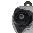2010-2019 BMW 3 Front Left Rear View Camera 66539240352-01 Generic
