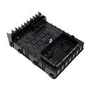 2009-2013 Audi A3 Relay Fuse Box Board 1K0937125D Generic