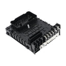 2009-2013 Audi A3 Relay Fuse Box Board 1K0937125D Generic