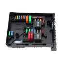 2010-2014 VW Golf Relay Säkringsbox Board 1K0937125D Generic