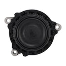 2015-2019 BMW X6 N63B44B Engine Mount 22116780653 Generic
