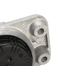 2017-2020 Land Rover Discovery 3.0L V6 - Petrol 2x Engine Mounts LR179381 LR056882 Generic