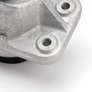 2017-2020 Land Rover Discovery 3.0L V6 - Petrol 2x Engine Mounts LR179381 LR056882 Generic