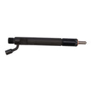 Cummins 8.3L drivstoffinjektorer 4025299 0432191352 Generisk