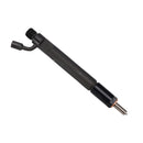 Cummins ISC8.3 CM2250 drivstoffinjektorer 4025299 0432191352 Generisk