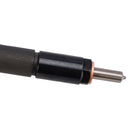 Cummins 8.3 6 kpl polttoainesuuttimet 4025299 0432191352 yleinen