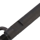 Cummins 8.3 6 kpl polttoainesuuttimet 4025299 0432191352 yleinen
