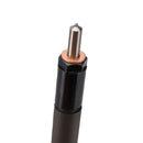 Cummins ISC8.3 CM2250 6 peças injetores de combustível 4025299 0432191352 Genérico