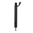 Cummins ISC CM554 drivstoffinjektorer 4025299 0432191352 Generisk