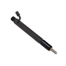 Cummins ISC CM554 drivstoffinjektorer 4025299 0432191352 Generisk