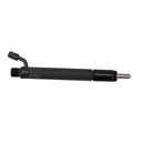 Cummins ISC CM2150 drivstoffinjektorer 4025299 0432191352 Generisk