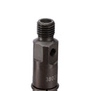 Cummins Marine Engine 6BT B-serie 12V 5,9L drivstoffinjektorer 3802748RX 4089270RX Generisk