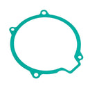 GENERAATTORIN KOTELON TIIVITE 11009-1055 11060-1055 KAWASAKI KZ550 ZR550 ZX550 GPz