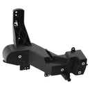 2014-2021 Dodge Durango vasen+oikea ajovalon kiinnike 68227826AA 68227827AA yleinen