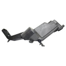 2014-2021 Dodge Durango vasen+oikea ajovalon kiinnike 68227826AA 68227827AA yleinen