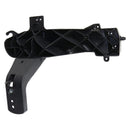 2014-2021 Dodge Durango vasen+oikea ajovalon kiinnike 68227826AA 68227827AA yleinen