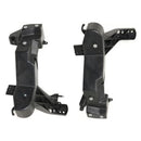 2014-2021 Dodge Durango vasen+oikea ajovalon kiinnike 68227826AA 68227827AA yleinen