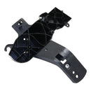 2014-2021 Dodge Durango vasen+oikea ajovalon kiinnike 68227826AA 68227827AA yleinen