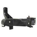 2014-2021 Dodge Durango vasen+oikea ajovalon kiinnike 68227826AA 68227827AA yleinen
