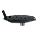 2007-2009 Chrysler Aspen Getriebeölwanne+Dichtung+Filter 68065923AA 4800078AA Generisch