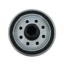 2007-2009 Chrysler Aspen Getriebeölwanne+Dichtung+Filter 68065923AA 4800078AA Generisch