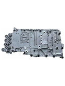 2009-2019 Chevrolet Silverado 1500 Valve Body 6L80 6L80E Generic