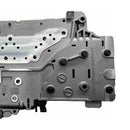 2008-2009 Hummer: H2 Ventilkörper 6L80 6L80E Generisch