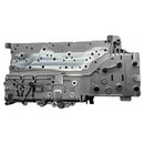 2009-2019 Chevrolet Tahoe ventilhus 6L80 6L80E generisk