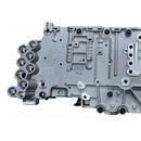 2009-2019 Chevrolet Silverado 1500 Valve Body 6L80 6L80E Generic