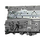 2009-2019 Chevrolet Silverado 1500 Valve Body 6L80 6L80E Generic