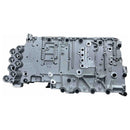 2009-2019 Chevrolet Silverado 1500 Valve Body 6L80 6L80E Generic