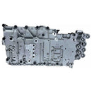 2009-2019 Chevrolet Silverado 1500 Valve Body 6L80 6L80E Generic