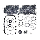 Audi Q7 0C8 TR80SD Transmissão Kit de Revisão Completa Genérico