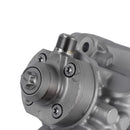 JEEP GC 3.0L høytrykks drivstoffpumpe 68211269AA Generisk
