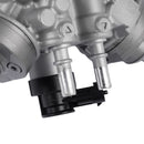 JEEP GC 3.0L høytrykks drivstoffpumpe 68211269AA Generisk
