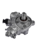 JEEP GC 3.0L høytrykks drivstoffpumpe 68211269AA Generisk
