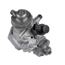 JEEP GC 3.0L høytrykks drivstoffpumpe 68211269AA Generisk