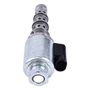 John Deere Getriebe AG150 12V Magnetventil YZ150188 Generisch