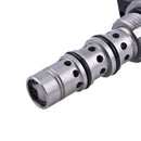John Deere gearkasse AG250 12V magnetventil YZ150188 Generisk