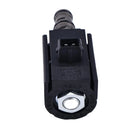 New Holland Traktoren TN70D Magnetventil 5168052 5177091 Generisch