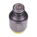 John Deere Radlader 724J Magnetventil 24V T169607 Generisch