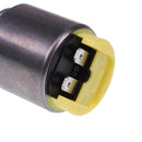John Deere Wheel Loader 524K Solenoid Valve 24V T169607 Generic