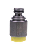 Zawór elektromagnetyczny ładowarki Hitachi LX230-3 24 V T169607 Ogólny