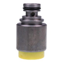 Zawór elektromagnetyczny ładowarki Hitachi LX120-5 24V T169607 Ogólny