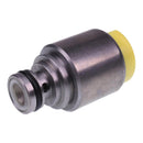 John Deere Rasenmäher 1400 Magnetventil 24V T169607 Generisch