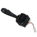 Renault Captur indikator rattstammebryter 255675887R Generisk