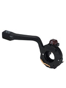 1991-1999 Seat Toledo Indikator rattstångsbrytare 357953513 357953513F Generic